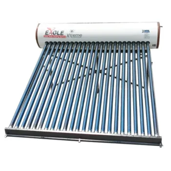 Eagle Solar Water Heater 210lpd